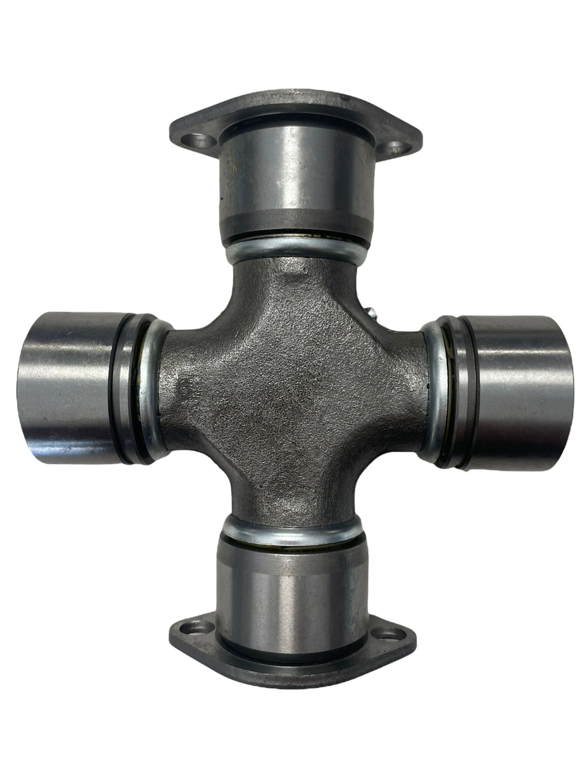 676x HD Value HD5676X 1810 Series U-Joint | Spicer 5-676X