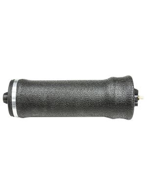 Freightliner 18-52651-000 Cab Air Spring | HDV7215CB