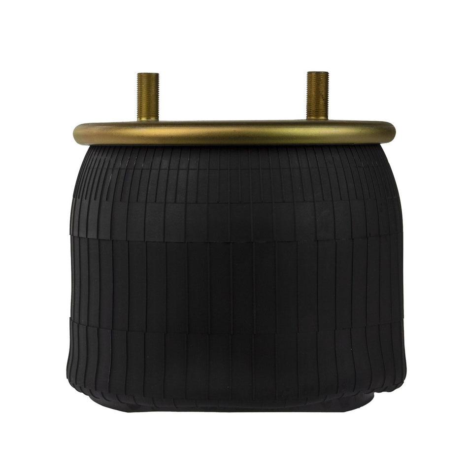 HD Value HDV8709⎪Replaces ContiTech AS8709 │ HD Value 