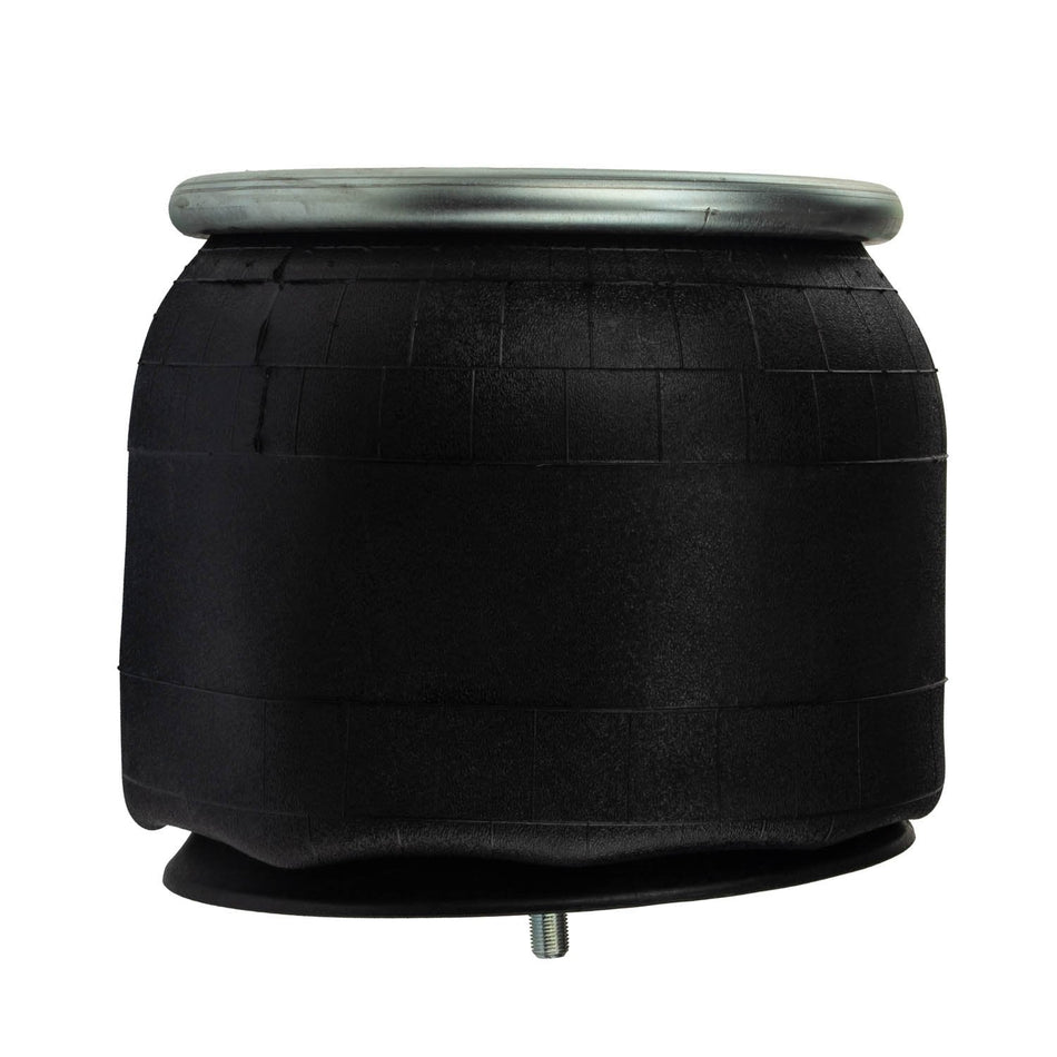 HD Value HDV9069 Air Spring ⎪Replaces Peterbilt 03-01649 │ HD Value 