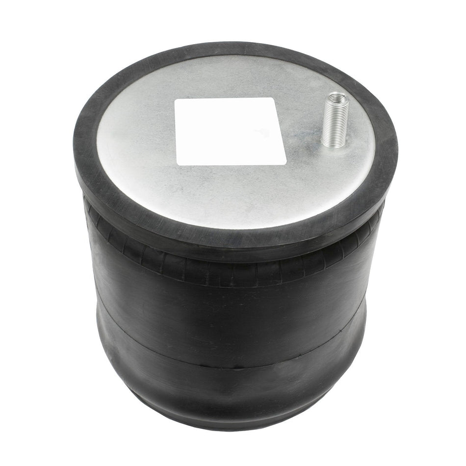 HD Value HDV9270⎪Replaces Hendrickson C20010 │ HD Value 