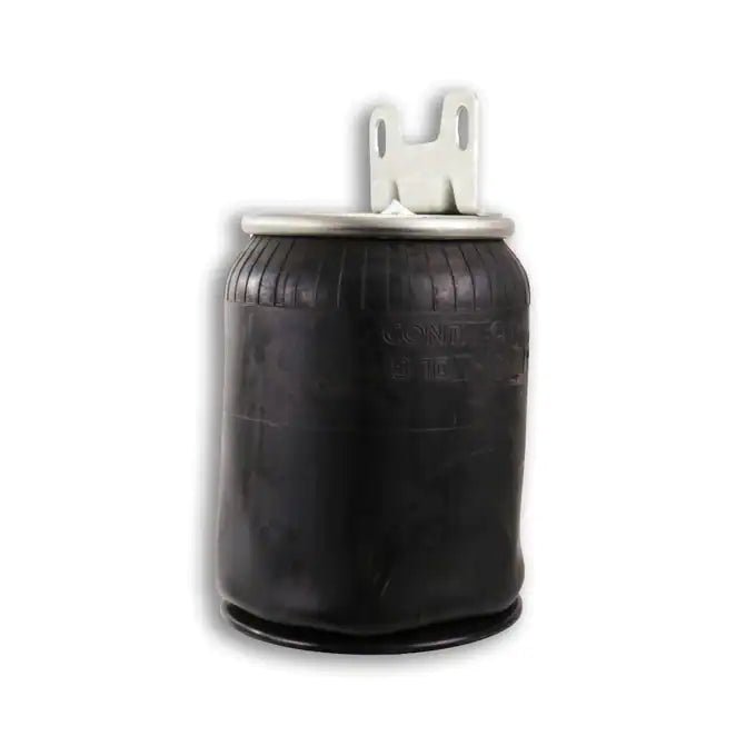 HD Value HDV9373 Air Spring  |  Replaces 2992101C1 │ HD Value 