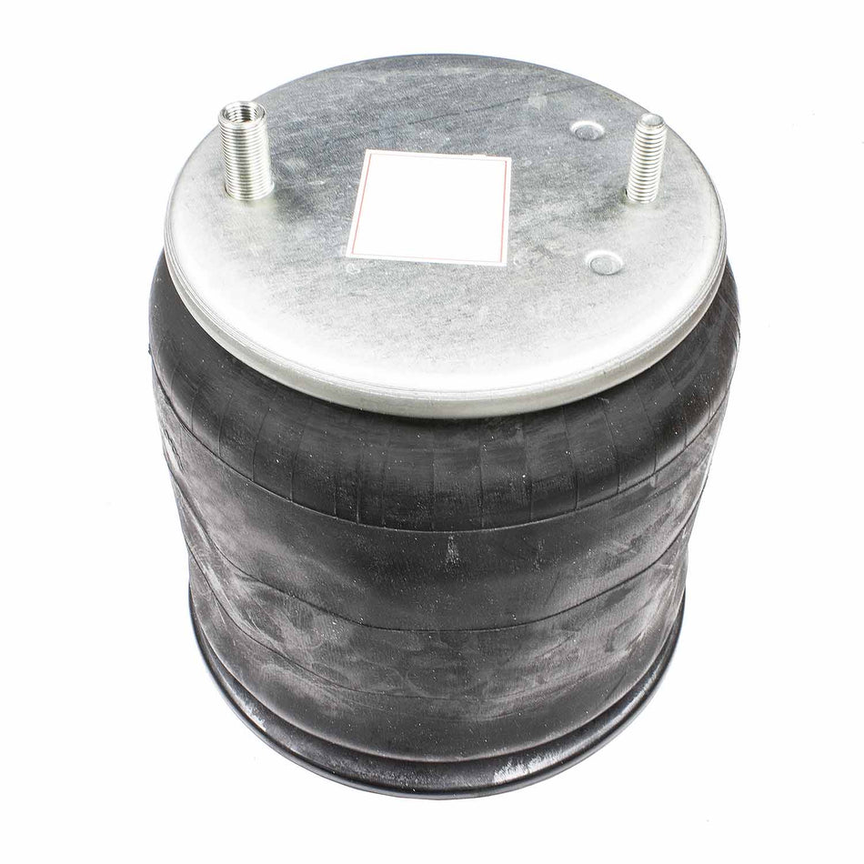 HD Value HDV9780 Air Spring⎪Replaces PACCAR AS9780P │ HD Value 