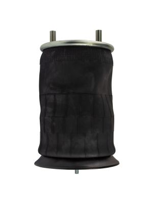 World American WA01-9621C Air Spring  |  Replaces Hendrickson C23613 │ World American 