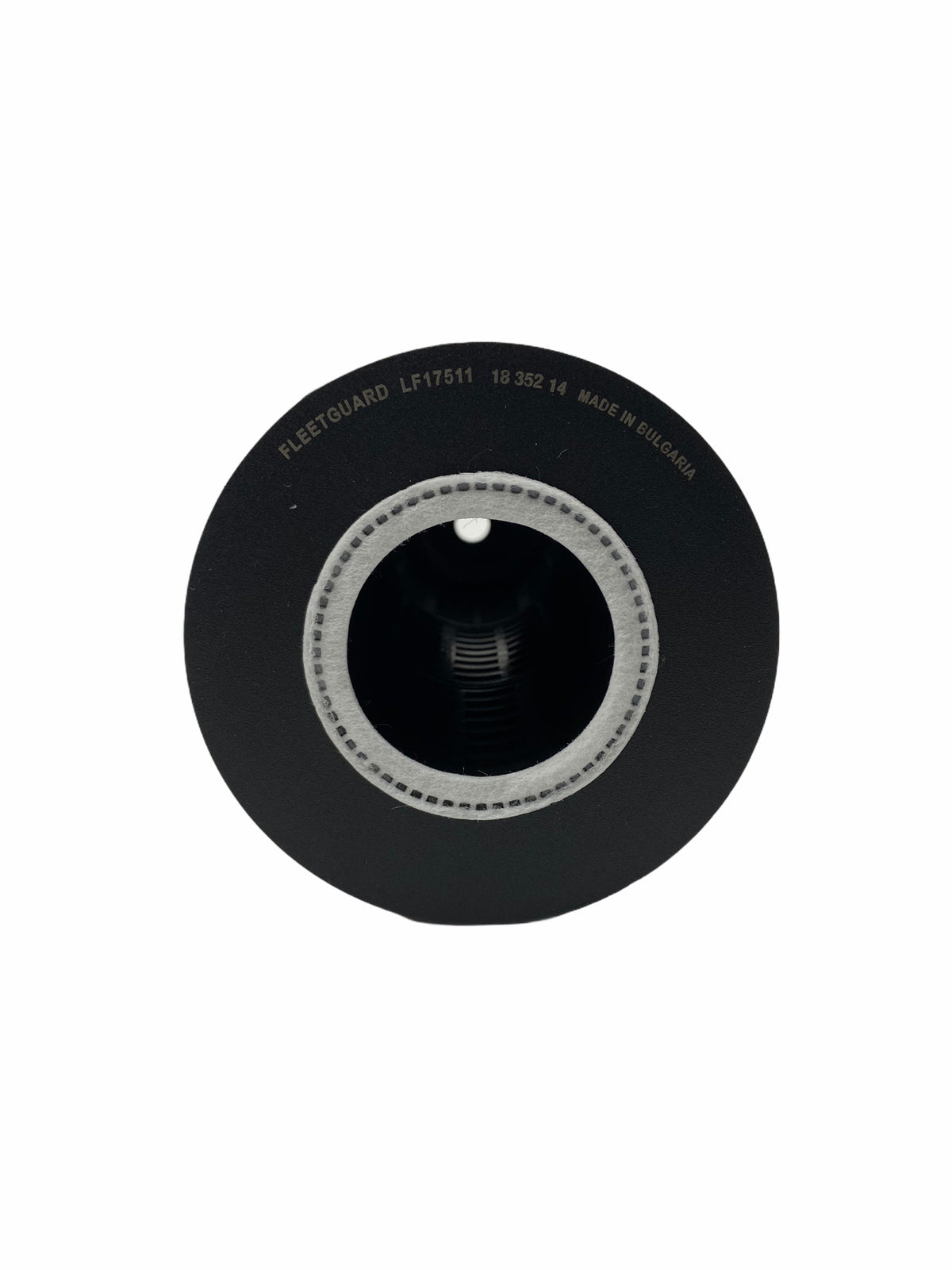 DSC-603 Oil Filter Replacement - OEM Equivalent For Industrial Air Systems