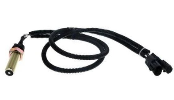 International 1658556C91 Dual Speedometer Sensor │ PAI Industries 