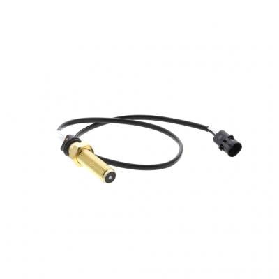 International 1669290C91 Tachometer Electric Sensor │ PAI Industries 