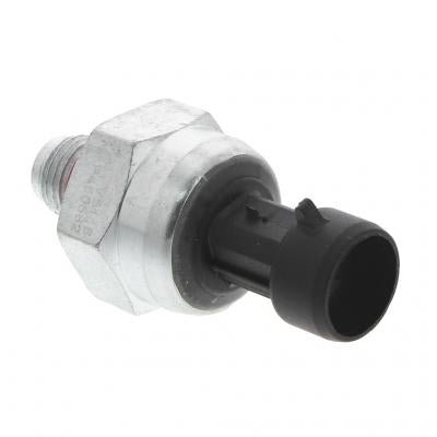 International 1830669C92  Injector Pressure Sensor │ PAI Industries 