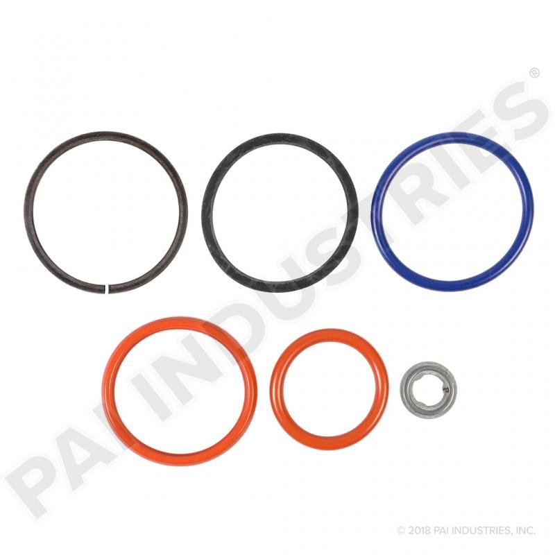 International 1830742C92 Injector Seal and O-Ring Kit Replacement │ PAI Industries 