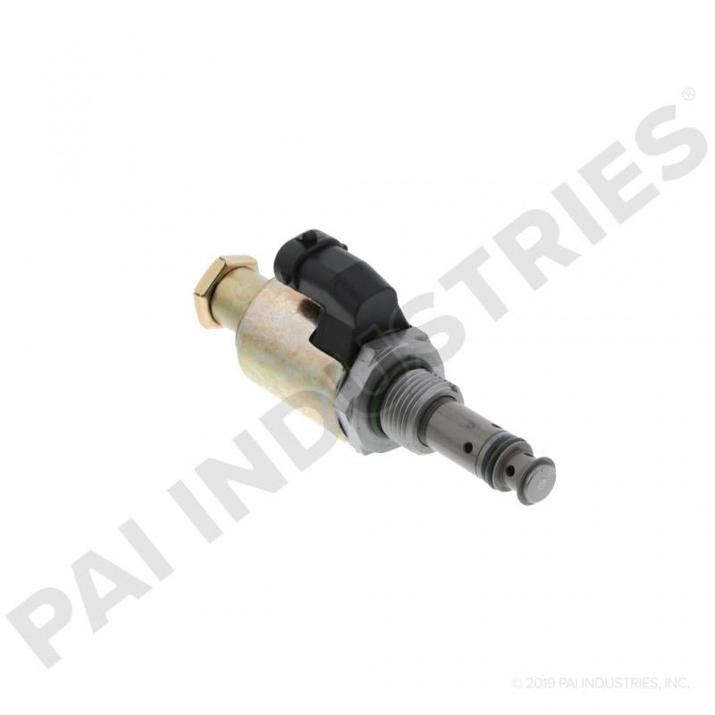 International 1833798C91 Fuel Regulator │ PAI Industries 