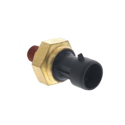 International 1840078C1 Manifold Pressure Sensor │ PAI Industries 