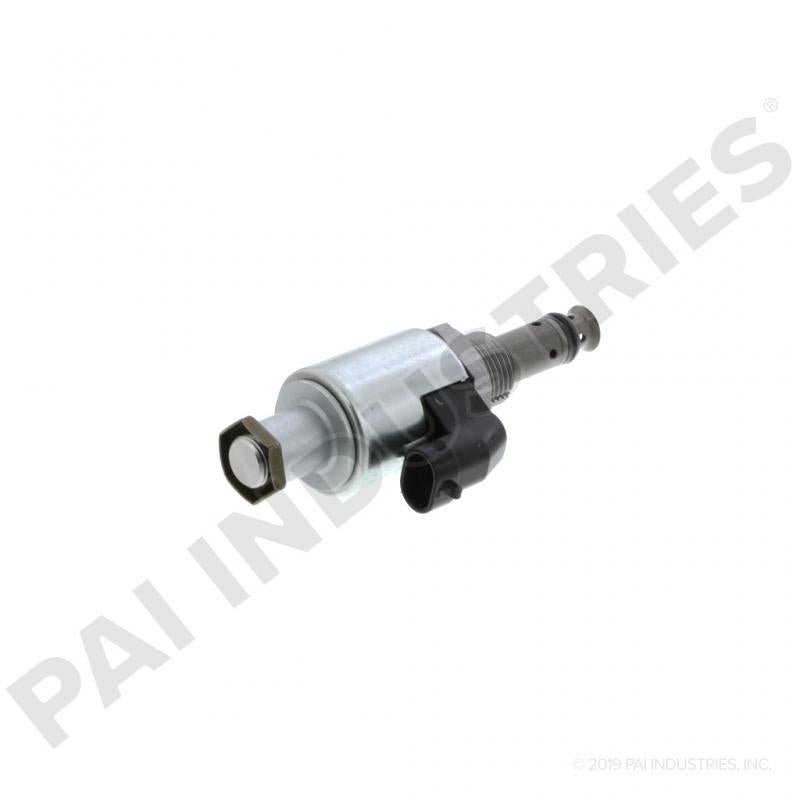 International 1841086C91 Fuel Regulator │ PAI Industries 