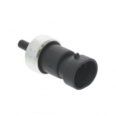 International 2035006C2 Brake Light Switch │ PAI Industries 