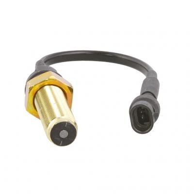 International 3528003C1 Electric Speedometer Sensor │ PAI Industries 