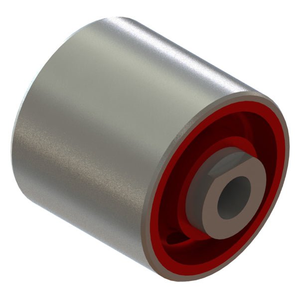 International 3595976C4 Cab Mount High Temp Replacement By ATRO │ ATRO 