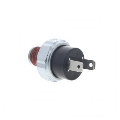 International 598860C1 Brake Light Switch │ PAI Industries 
