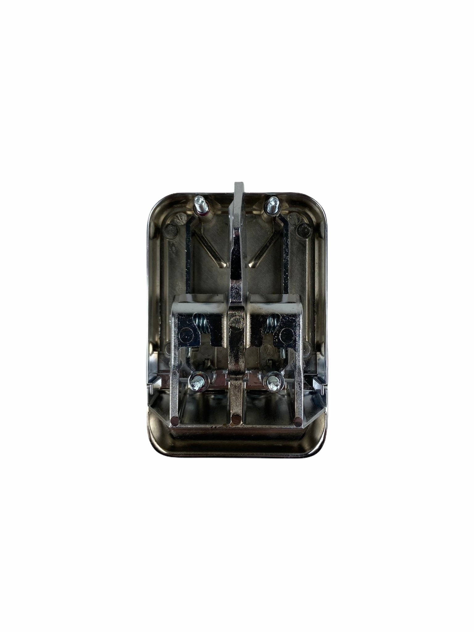 PAI 451581 Intl Exterior Door Handle | Navistar 3550930C91