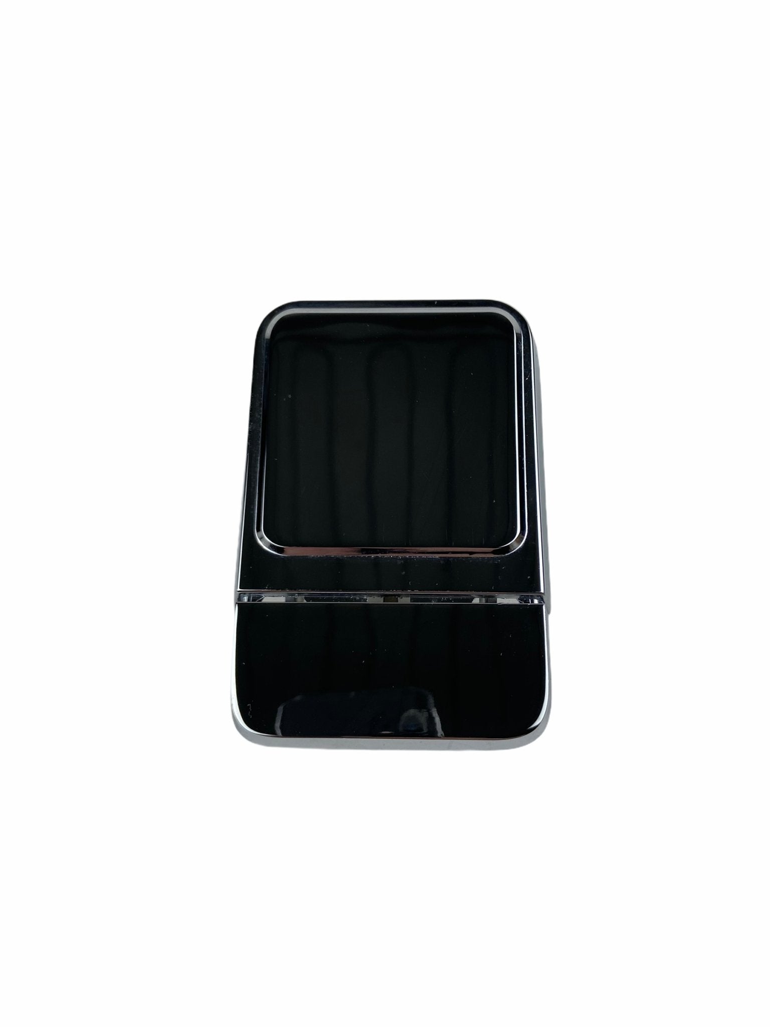 PAI 451581 Intl Exterior Door Handle | Navistar 3550930C91
