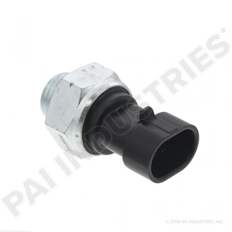 PAI 450545 Neutral/Reverse Switch | Navistar 2038062C1