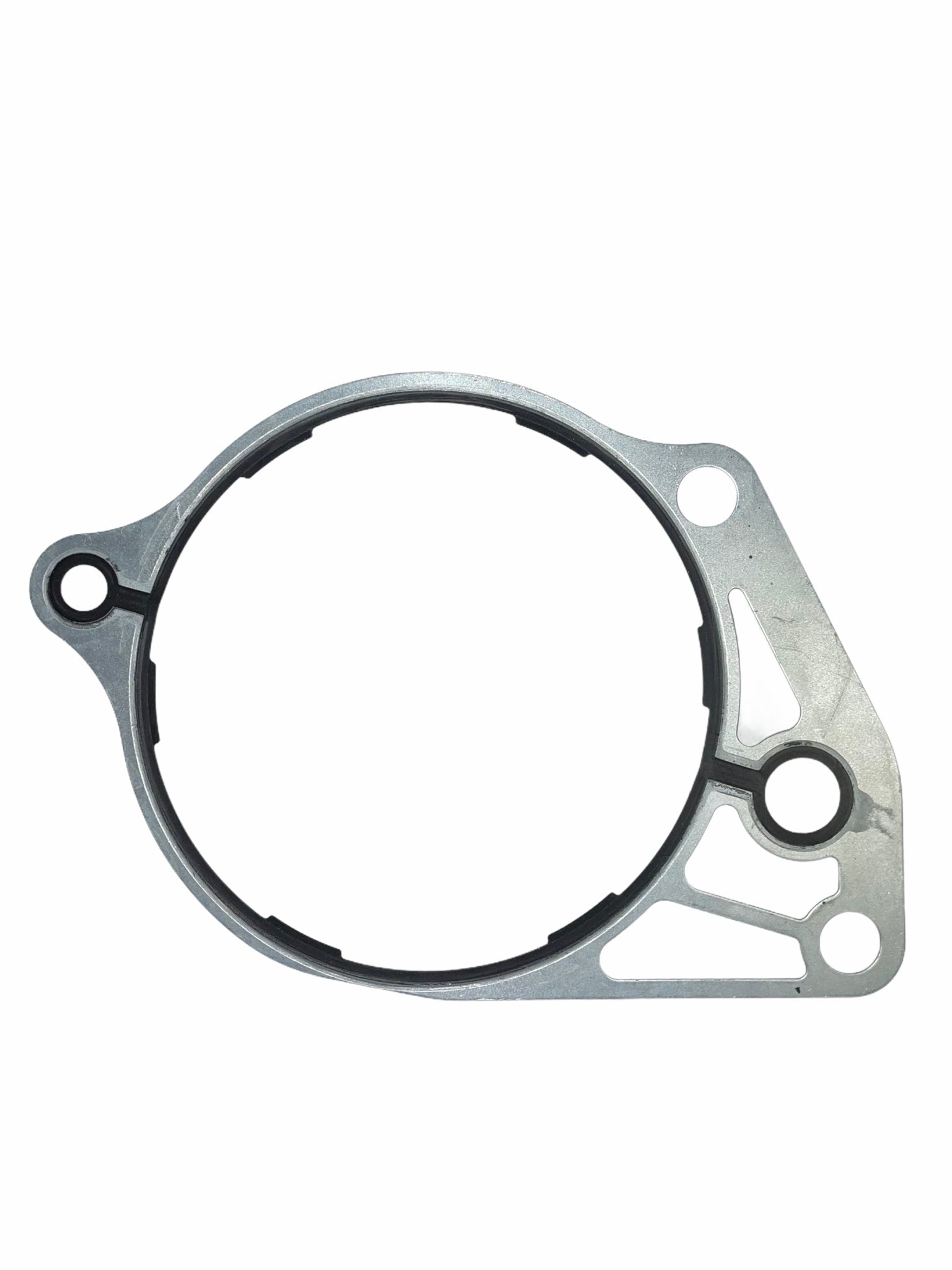 Interstate-McBee M-5414049 ISX Fuel Pump Mounting Gasket⎪Replaces