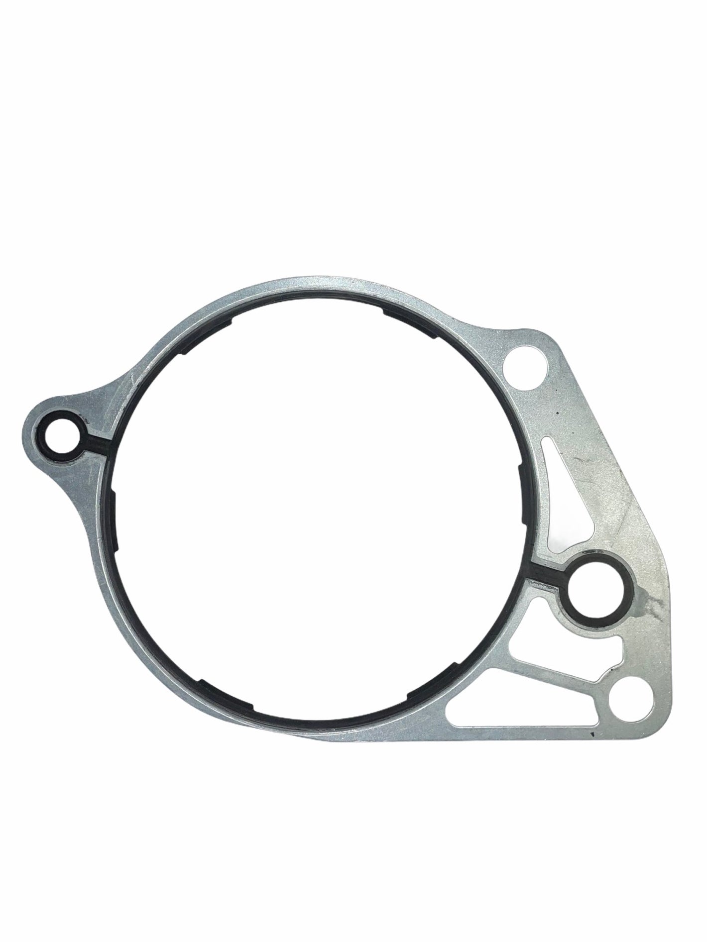 Interstate-McBee M-5414049 ISX Fuel Pump Mounting Gasket⎪Replaces Cummins 5414049 │ Interstate-McBee 