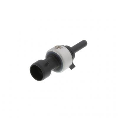 Kenworth Q21-1041 Air Pressure Sensor │ PAI Industries 