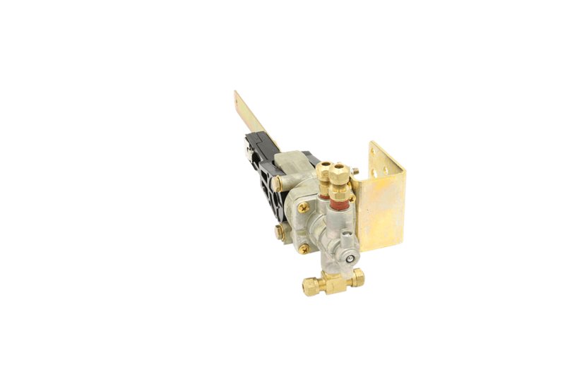 Leveling Valve Replacement For Hadley H00500CB