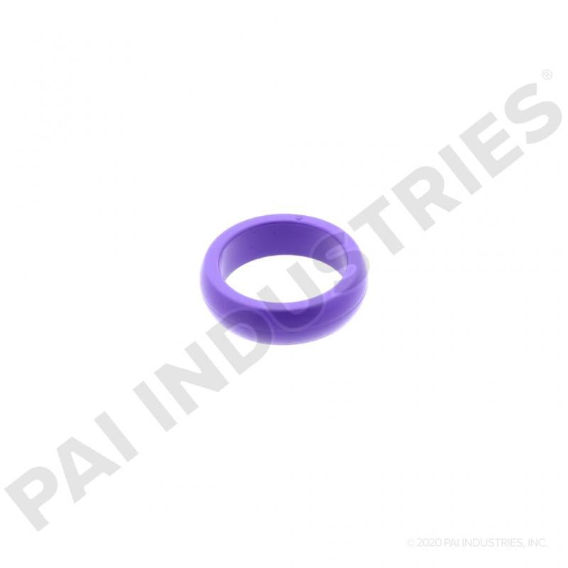 Mack 1547255 D12 Oil Cooler Rectangular Sealing Ring Replacement │ PAI Industries 