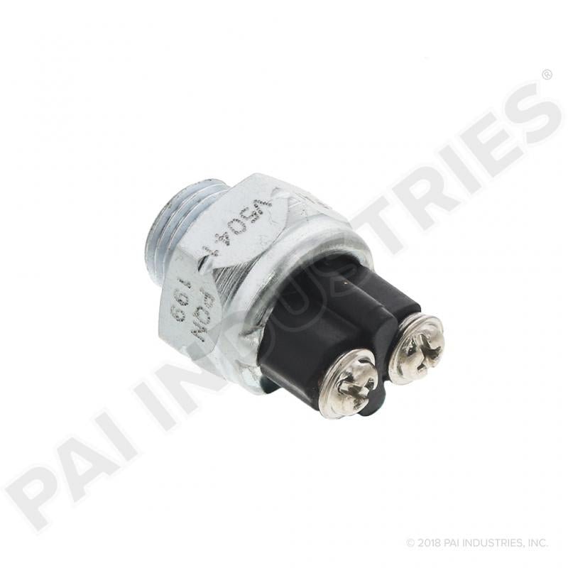 Mack 1MR2297 Reverse Switch │ PAI Industries 