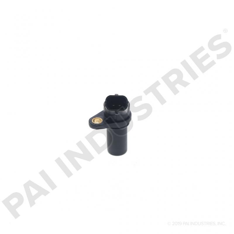 Mack 20513343 Speed Sensor │ PAI Industries 