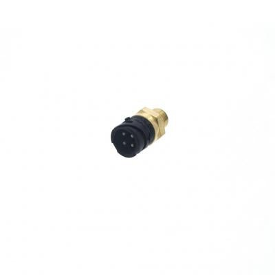 Mack 20898038 Fuel Pressure Sensor │ PAI Industries 