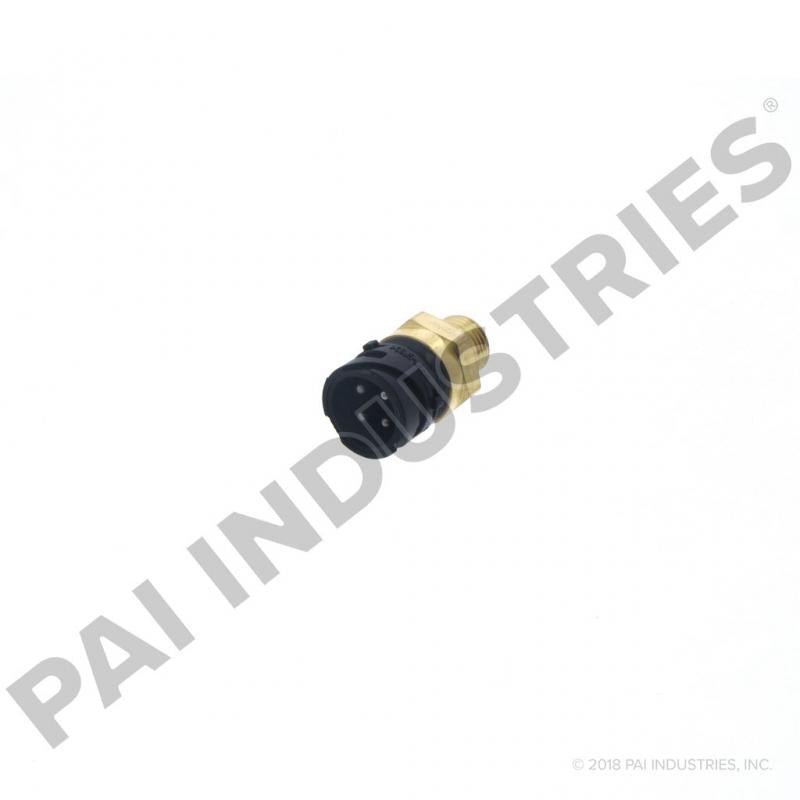 Mack 20898038 Fuel Pressure Sensor │ PAI Industries 