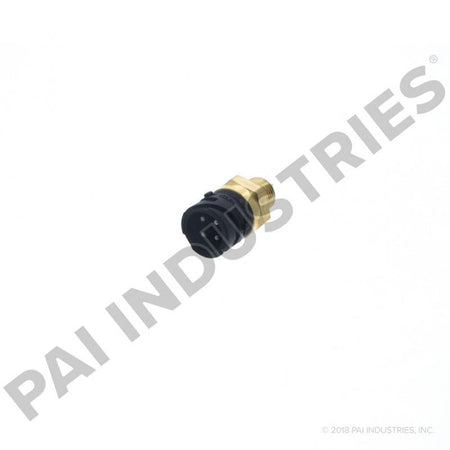 Mack 20898038 Fuel Pressure Sensor │ PAI Industries 