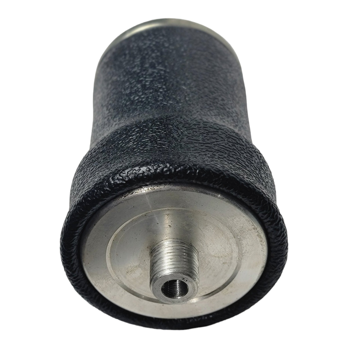 Mack 227QS33 Cabin Air Spring Replacement | WA02-7031C │ World American 