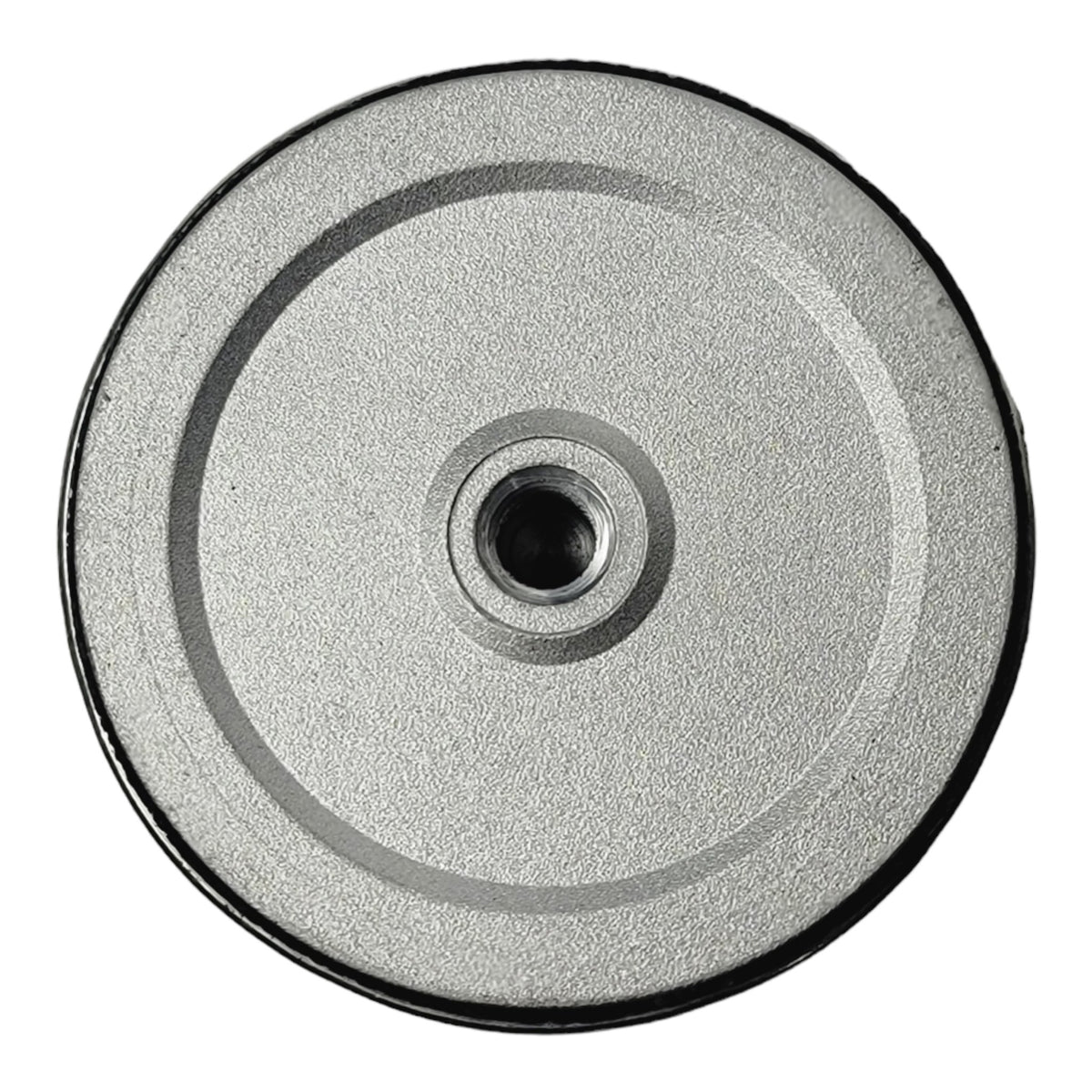 Mack 227QS33 Cabin Air Spring Replacement | WA02-7031C │ World American 