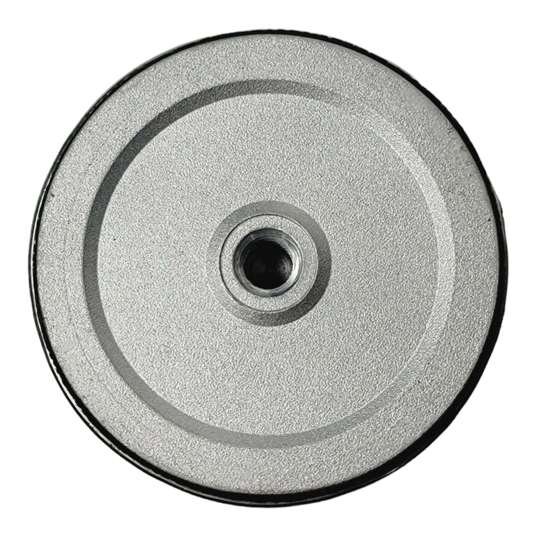 Mack 227QS33 Cabin Air Spring Replacement | WA02-7031C │ World American 