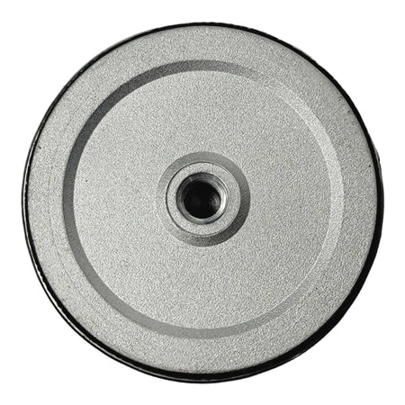 Mack 227QS33 Cabin Air Spring Replacement | WA02-7031C │ World American 