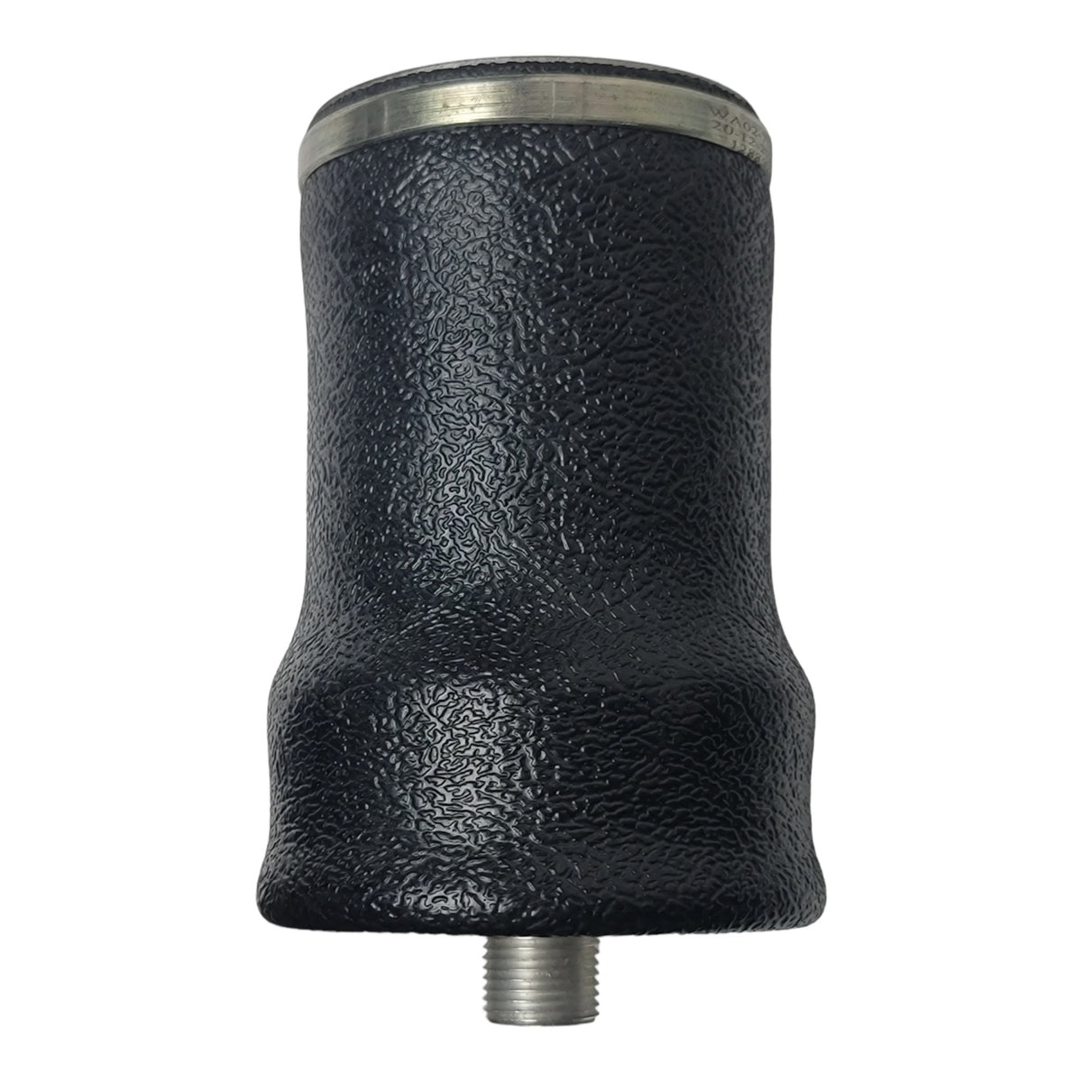 Mack 227QS33 Cabin Air Spring Replacement | WA02-7031C │ World American 