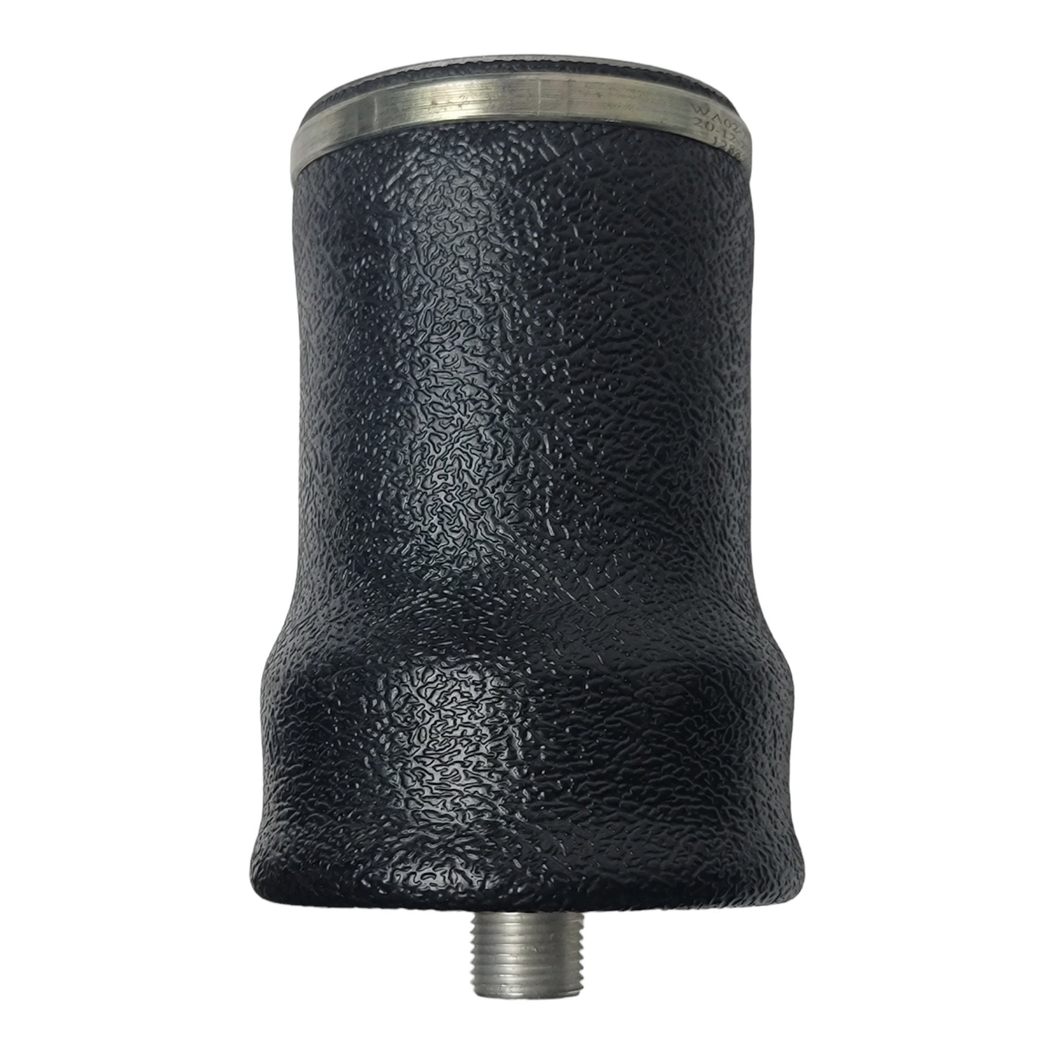 Mack 227QS33 Cabin Air Spring Replacement | WA02-7031C │ World American 