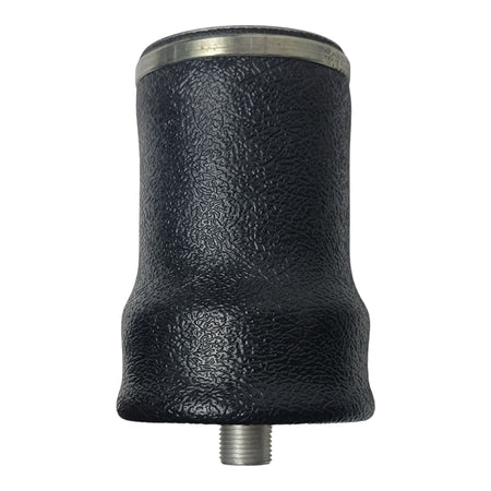 Mack 227QS33 Cabin Air Spring Replacement | WA02-7031C │ World American 