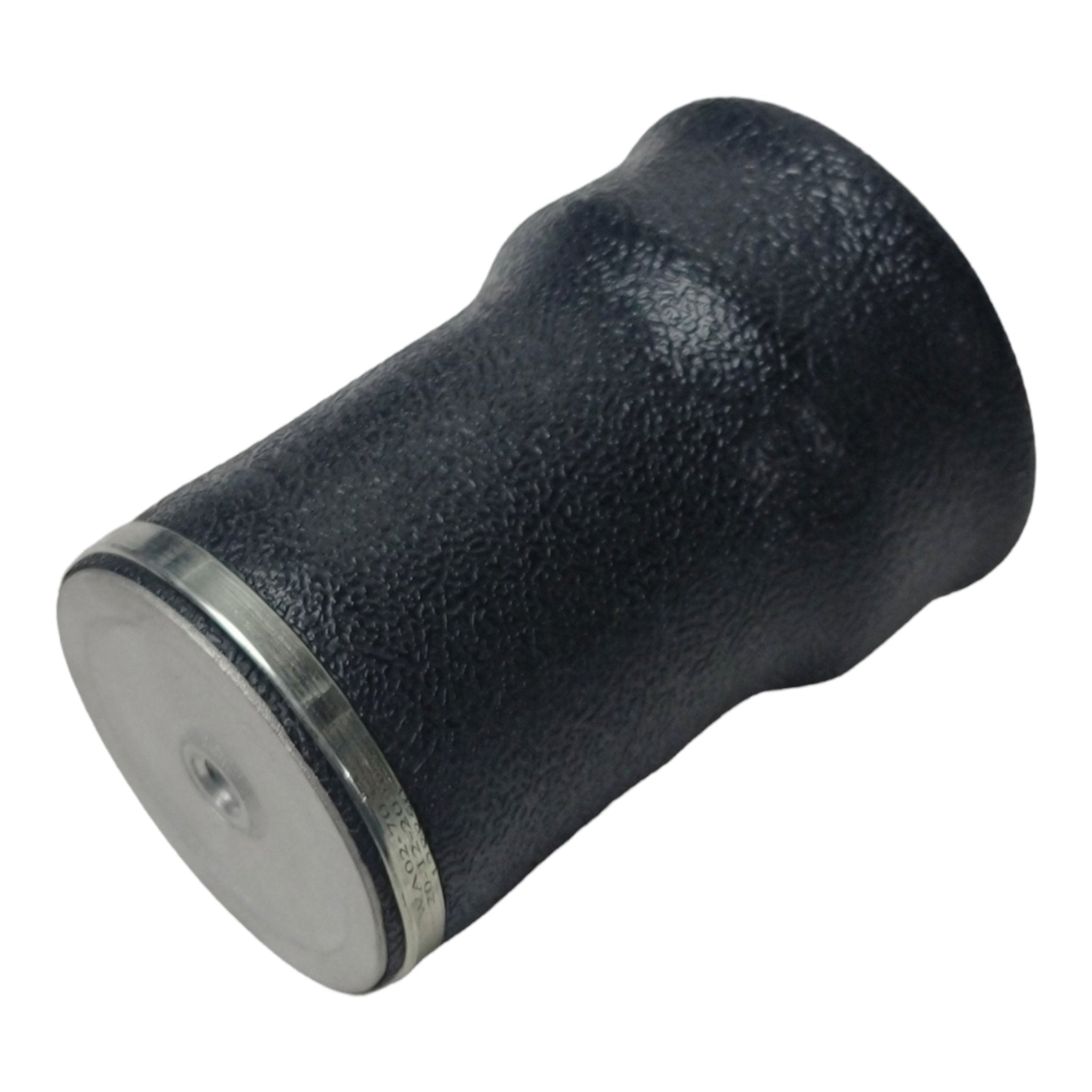 Mack 227QS33 Cabin Air Spring Replacement | WA02-7031C │ World American 