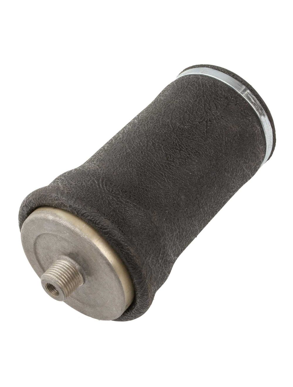 Heavy Duty Cabin Air Spring Replaces W02-358-3000, 1S3-013 - Torque Heavy Duty Cabin Air Spring Replaces W02-358-3000, 1S3-013 - Torque