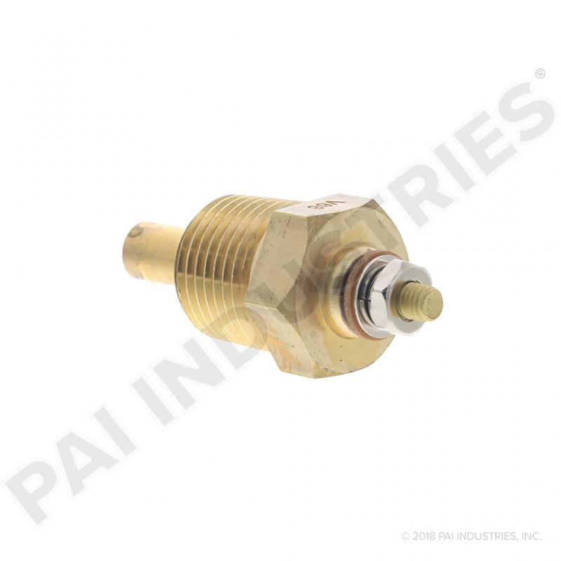 PAI MSW-0508 Water Temperature Sender Replacement For Mack 25023319 │ PAI Industries 