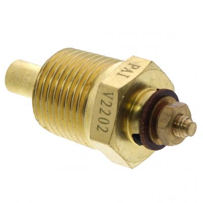 Oil Temperature Sender / Transmitter For Mack – PAI MSW-0530, Replaces 64MT146 & 334-S