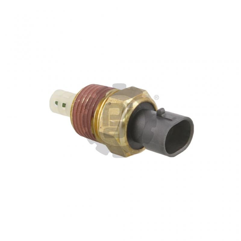 Mack 64MT2102 Boost Temp Sensor | PAI FSU-0567