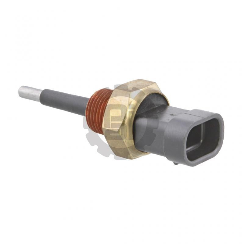 Mack 64MT299M Coolant Level Sensor All Pro Truck Parts