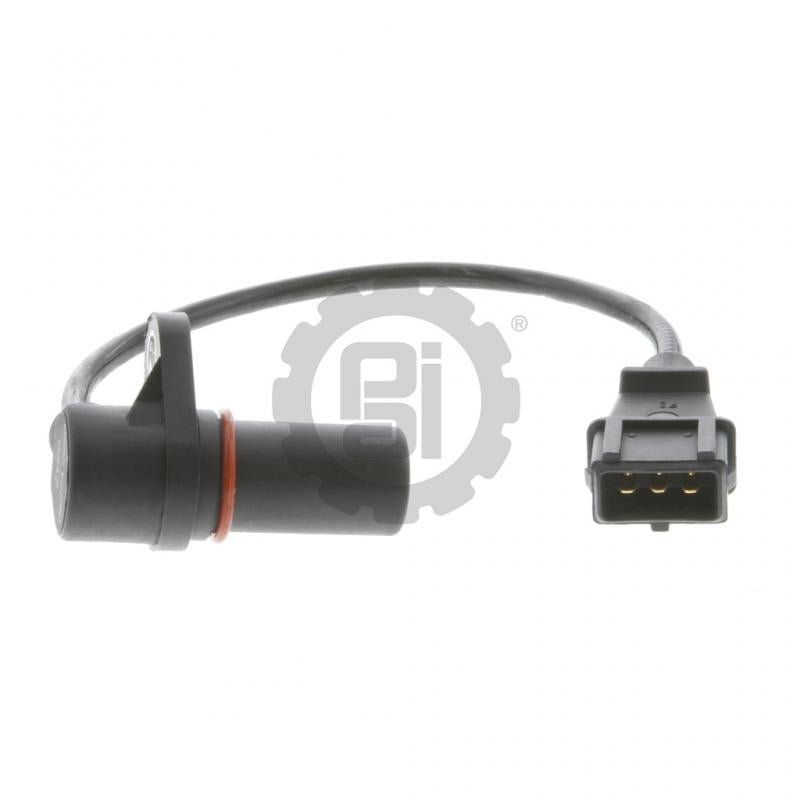 Mack 64MT348M Speed Sensor │ PAI Industries 
