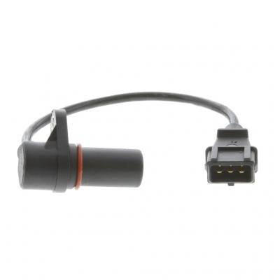 Mack 64MT348M Speed Sensor │ PAI Industries 