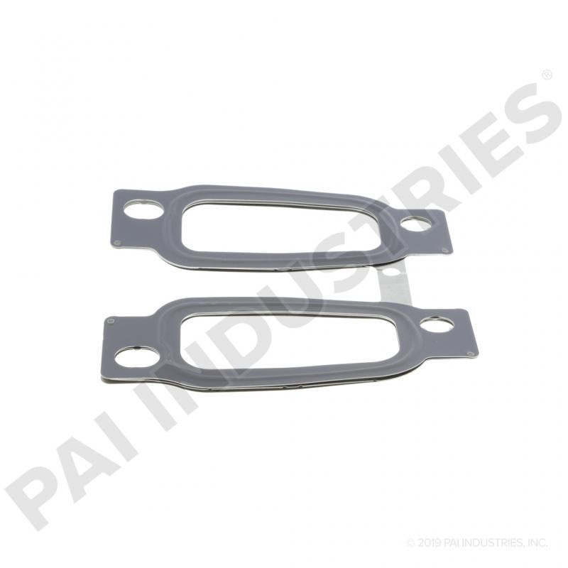 Mack MP/ D11 / D13 Replacement EGR Cooler Gasket │ PAI Industries 