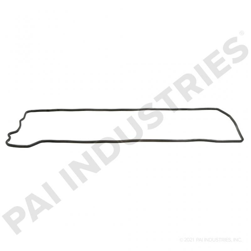 Mack / Volvo 21123014 Valve Cover Gasket For D12 Engines │ PAI Industries 